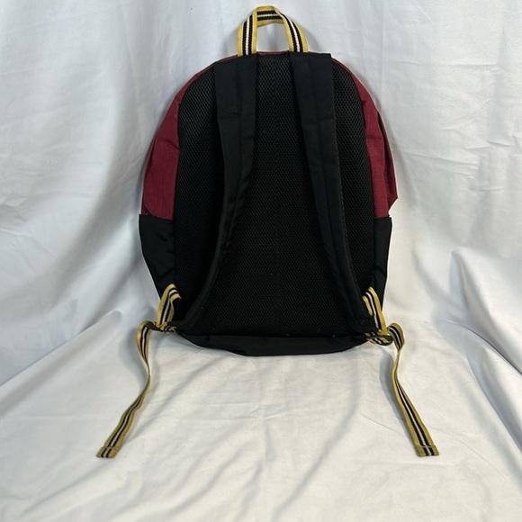 HARRY POTTER GRYFFINDOR BACKPACK - Picture 4 of 4
